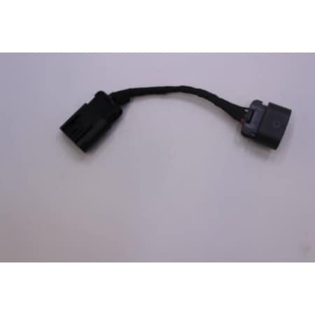 Kohler Harness Assembly Wiring 24 176 161-S